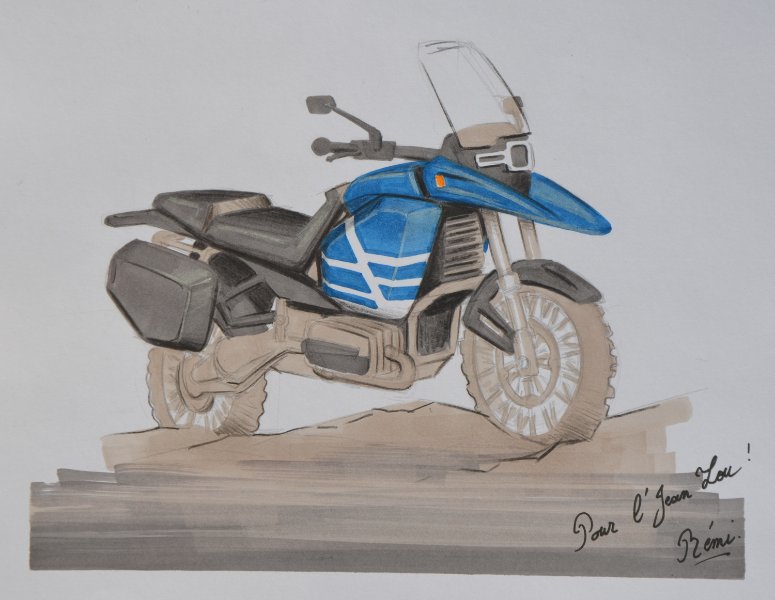 2016 12 05 - R 1150 GS vue par Rémi COIN.JPG