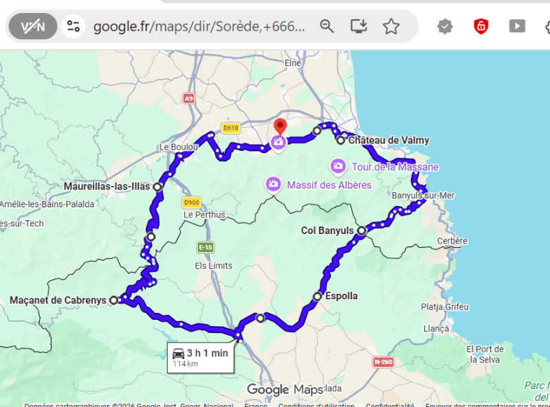 Capture d'écran 2026-09-18 191723.png