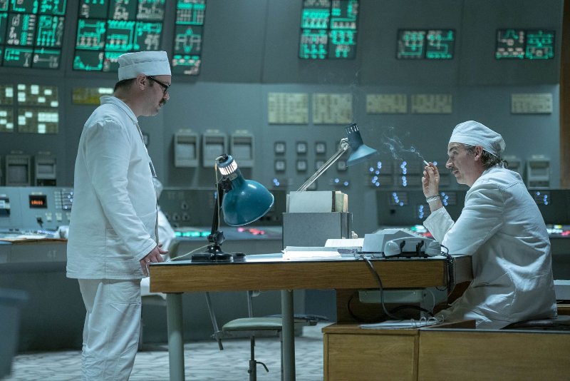 russia-to-make-its-own-chernobyl-show.jpg