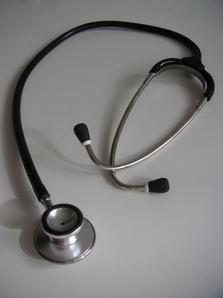 Stethoscope_1.jpg