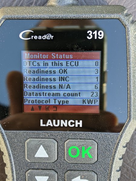 CR319_affichage ECU.jpg