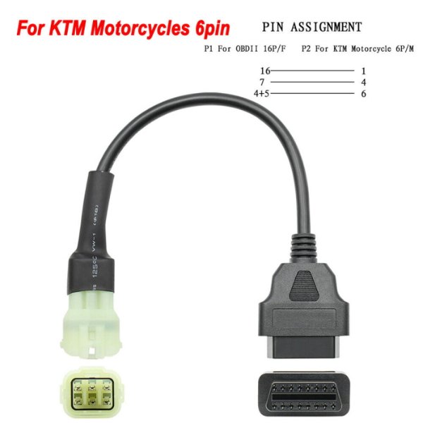 KTM 6 pin to OBD2 pour RE 500.jpg