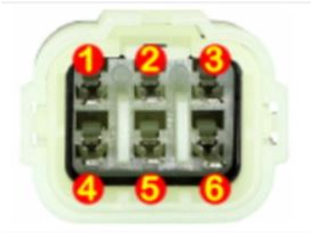 Connecteur Sumitomo HT 090_brochage.jpg