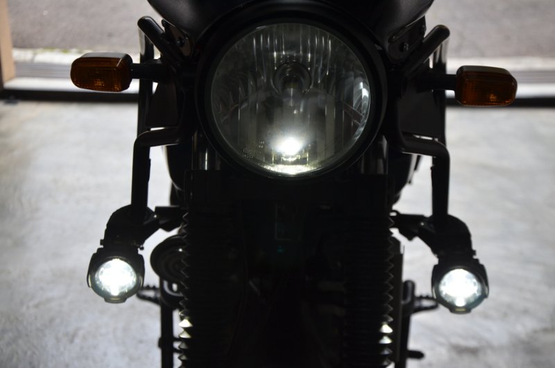 DSC_7823r.JPG