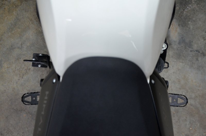 DSC_7832r.JPG