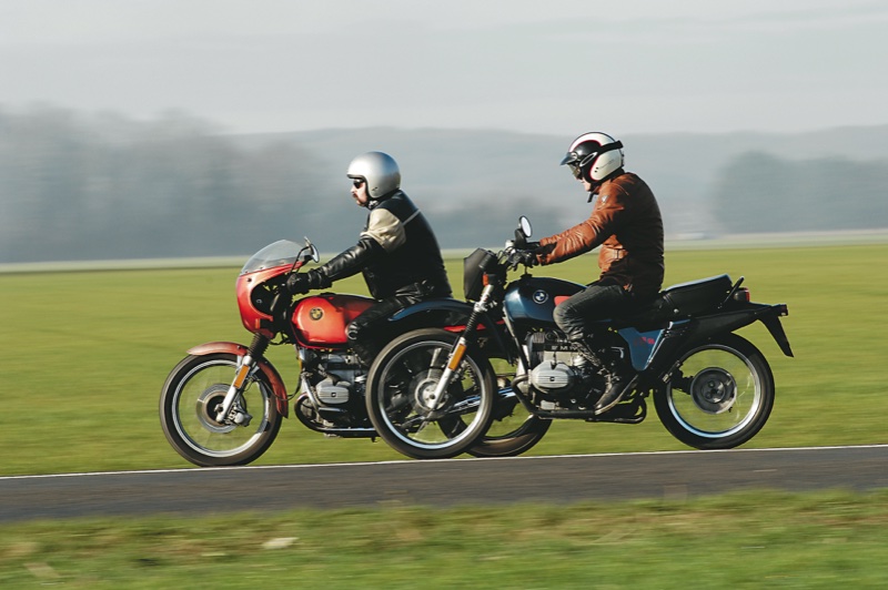 ESSAI MRC BMW R80 comp.jpg