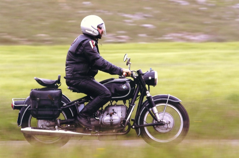 MB Essai R 69 S.jpg