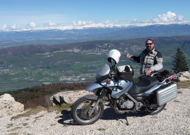 F 650 GS Grand-Colombier.JPG