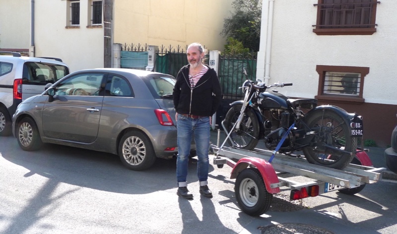 départ Matchless.JPG