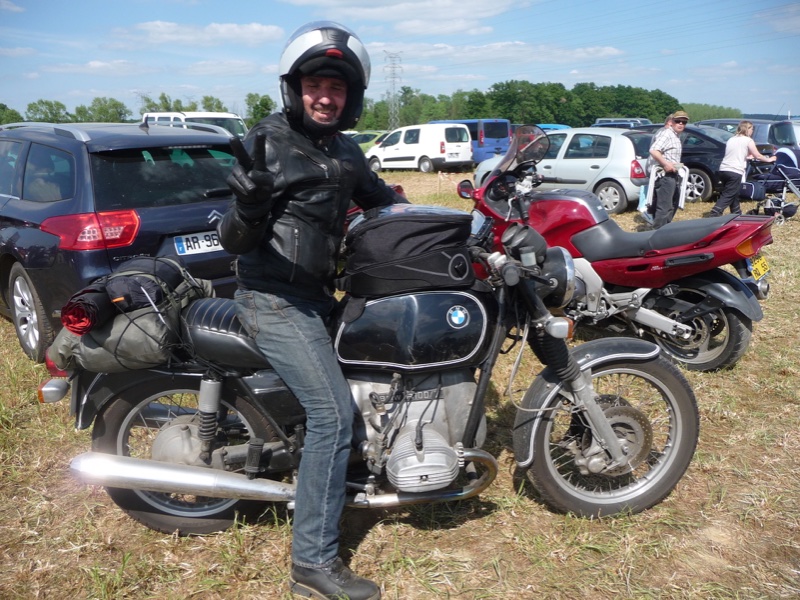 Kubilaï et R60-7.JPG