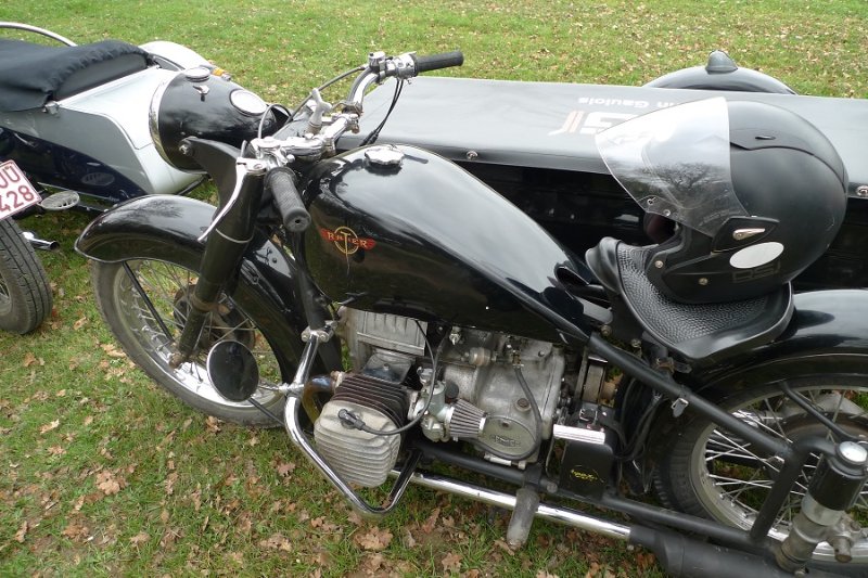 Ratier L7 à José.JPG