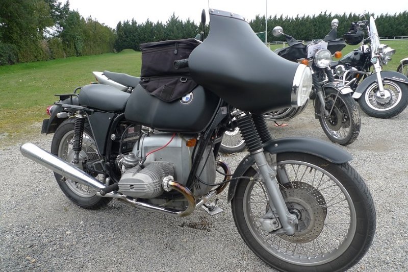 Gelée Royale 2013.JPG