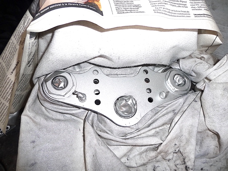 peinture T supérieur.JPG