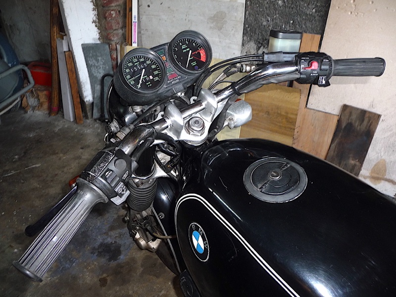 remontage guidon.JPG