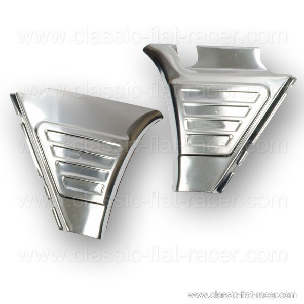 caches-batterie-lateraux-en-inox-type-jubile-r50-a-r100.jpg