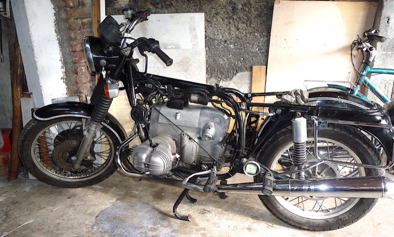 carters moteur et couvre-culasse.JPG
