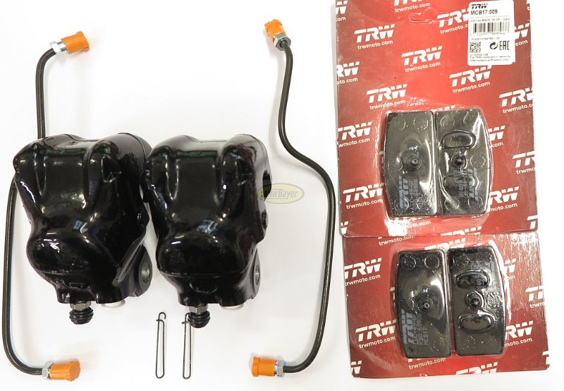 G3411313-SatzBremssattelATESatz40mmueberholtBMWR2VBoxerModelle34111237303-1.jpg