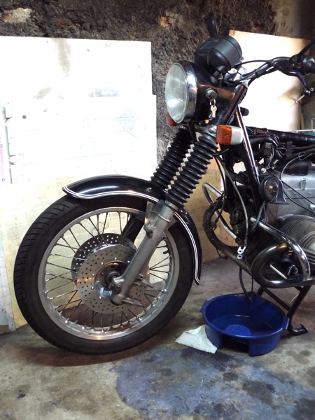 disques AV neufs.JPG