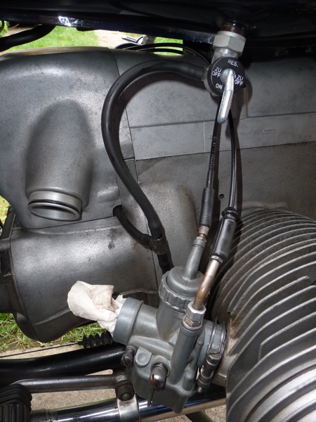 carbu D.JPG