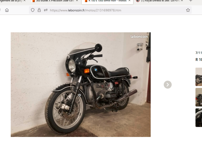 2022-04-06 11_10_45-R 100 s 1000 bmw noir - Motos.png