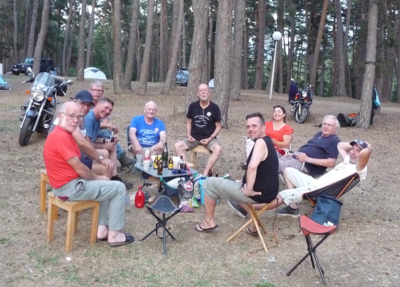 copins RA en Gévaudan.JPG