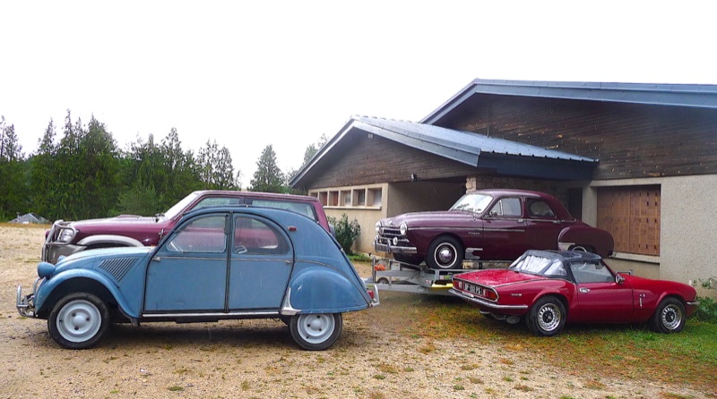 anciennes au camping.JPG