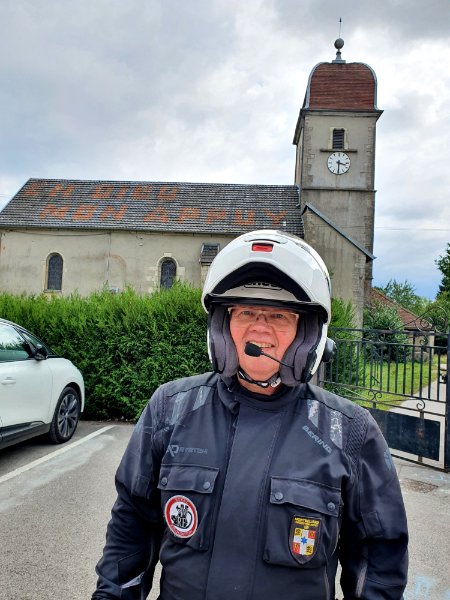 20220826_153230 r - Photo Karo GORILLE.jpg