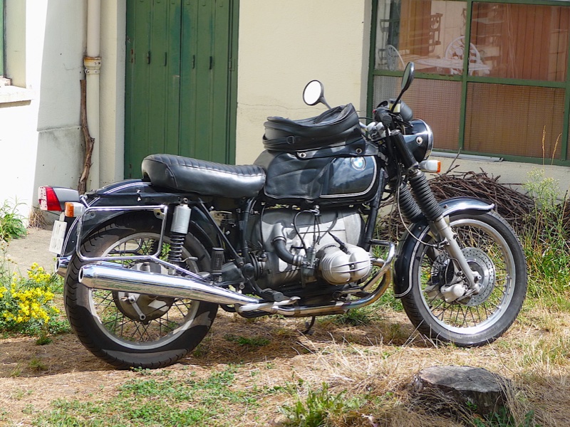 R 60-7 côté D.JPG