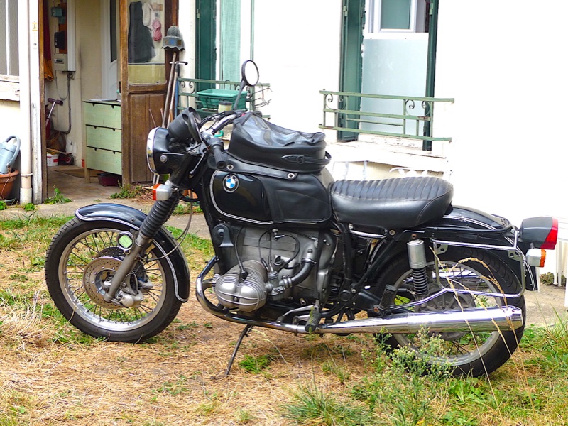 R60-7 côté G.JPG