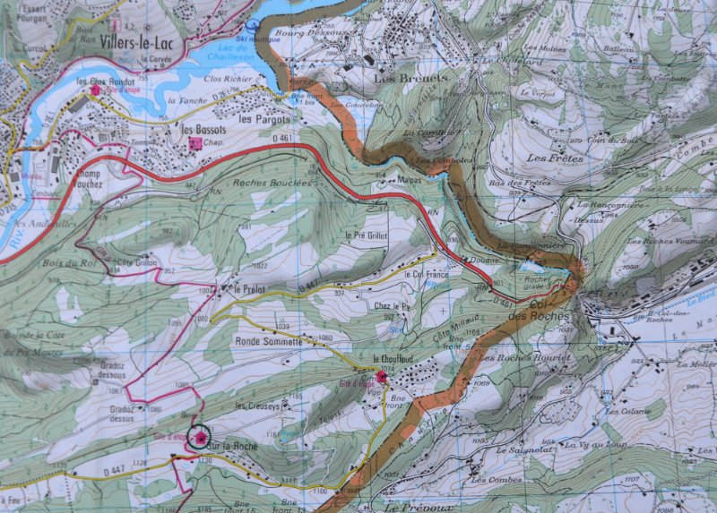 Plan Auberge sur la Roche.JPG