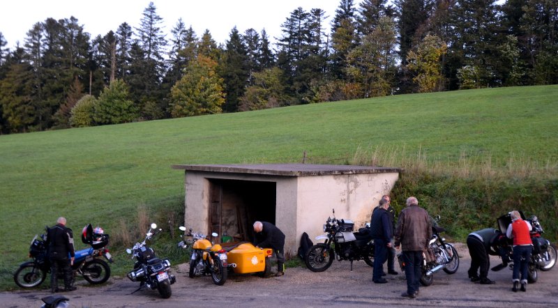 VC 008.JPG