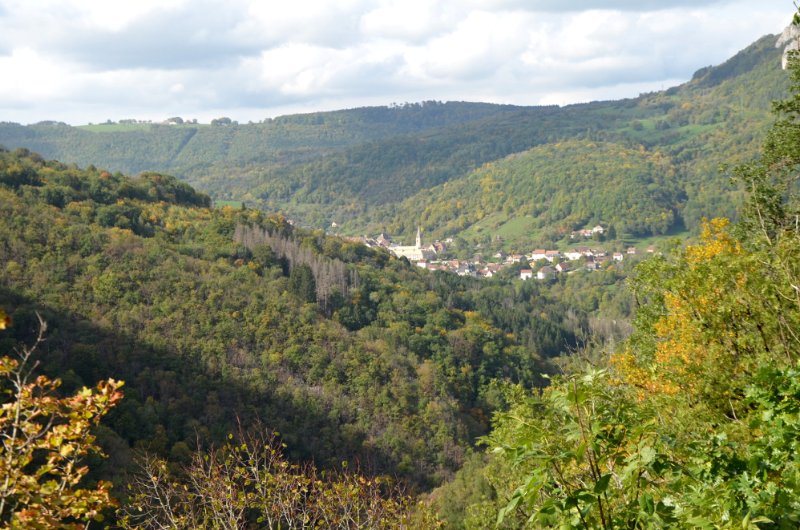 VC 070.JPG