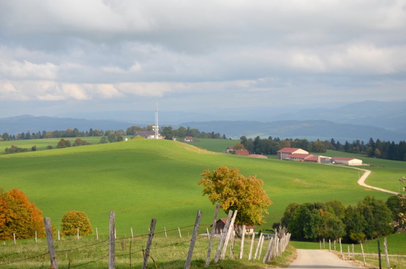 VC 071.JPG