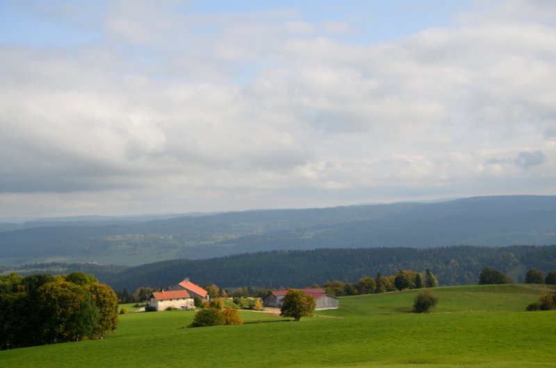 VC 073.JPG