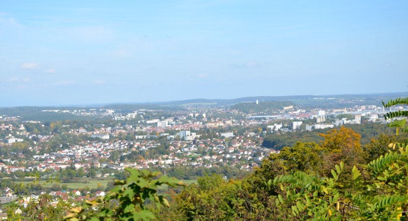 VC 082.JPG