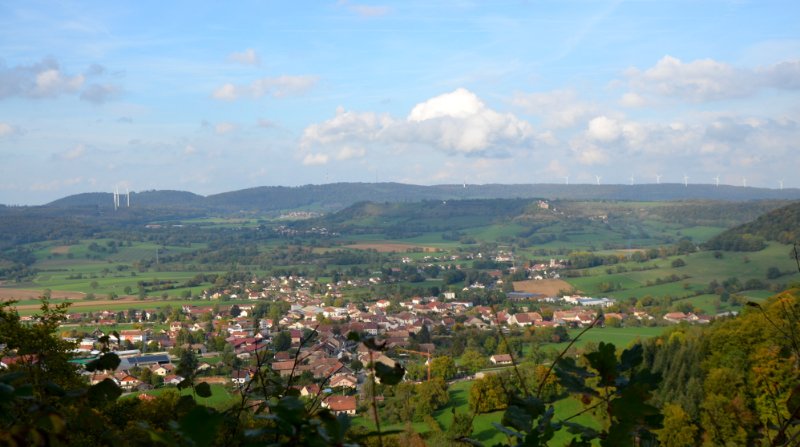 VC 084.JPG