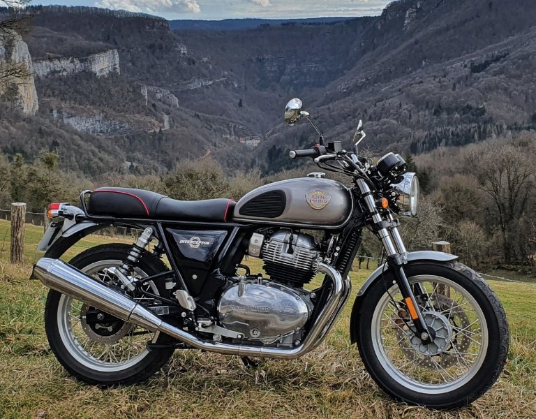 20220218_154244 (2).jpg