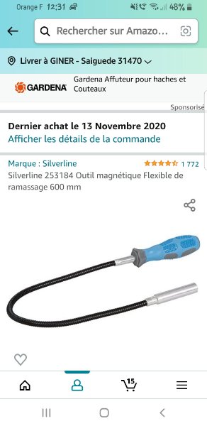 Screenshot_20221113-123131_Amazon Shopping_compress81.jpg