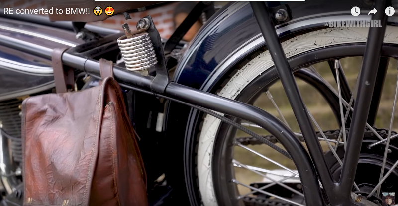 RE to BMW.png