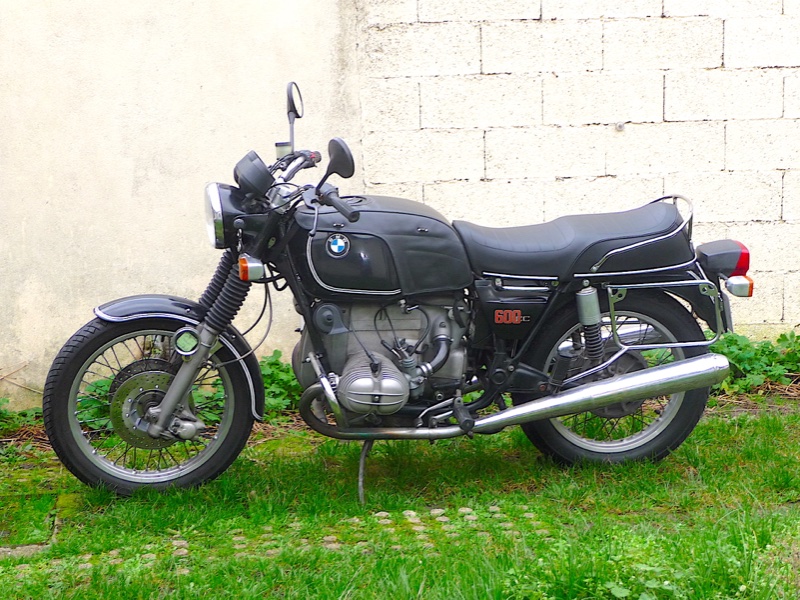 R 60-7 janv 2023.JPG