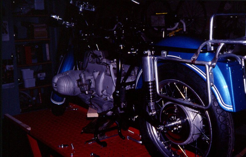 010   novembre 1997.jpg