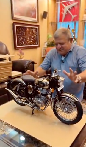 Capture d’écran, le 2023-02-18 à 21.54.43.png