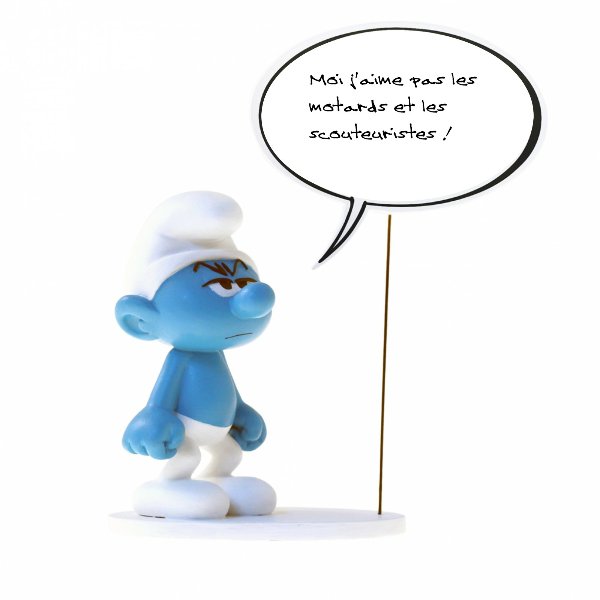 schtroumpf-grognon-j-aime-pas-collection-bulle.jpg