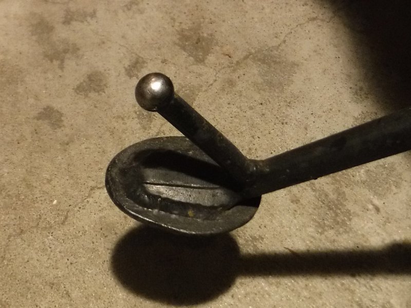 DSCF5718.JPG