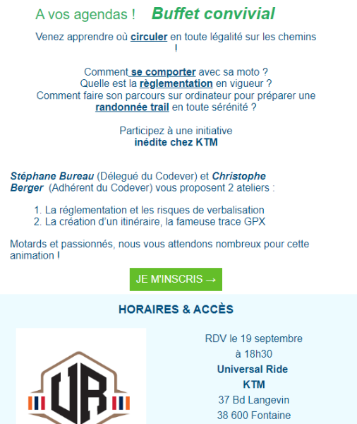 2024-08-30 11_43_01-Comment circuler sans problème dans les chemins _ Comment préparer sa trace avan.png