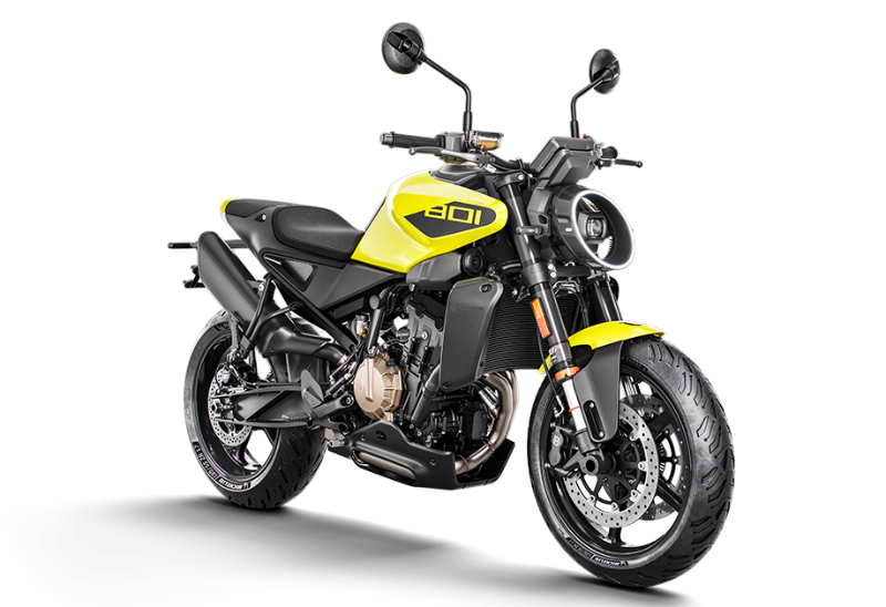 PHO_BIKE_PERS_REVO_Vitpilen-801-yellow-MY25-front-right_#SALL_#AEPI_#V1.png