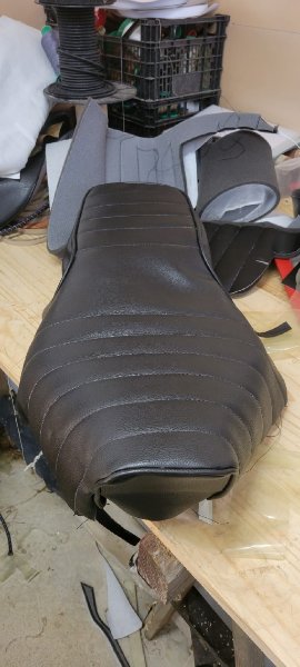 IMG-20250214-WA0019_resize_42.jpg