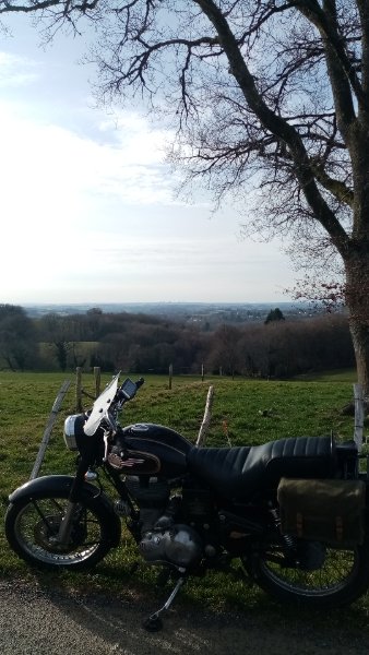 IMG-20250220-WA0014.jpeg