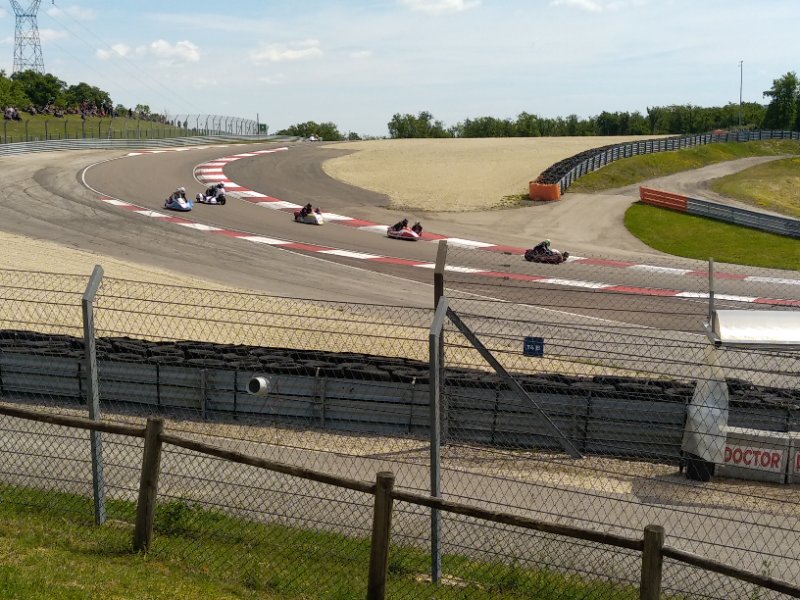IMG_20250524_115159.jpg