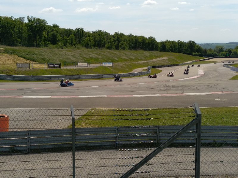 IMG_20250524_115204.jpg